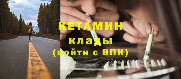 первитин Богородицк