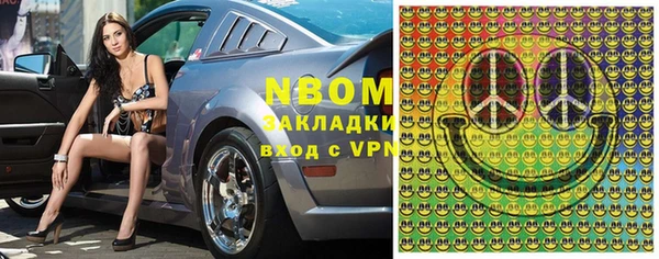 первитин Богородицк