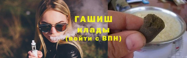 первитин Богородицк