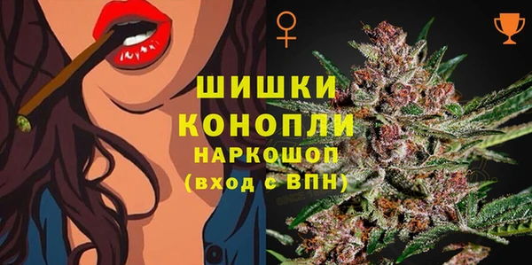 первитин Богородицк