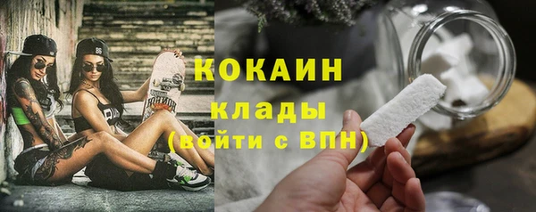 тгк Богородск